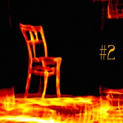 Joel Putman Re-imagined #2