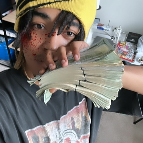 Chalice - Sorry Not Sorry (Music Video in Description)