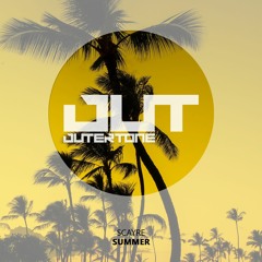 Scayre - Summer [Outetone Free Release]