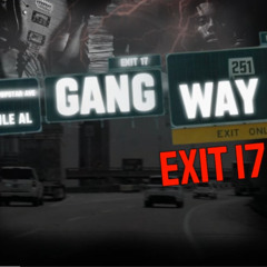 Gangway- One Of A Kind