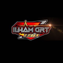 DJ LALA BEATLOOP 7 JANUARI 2025 VVIP ILHAM GRT 168