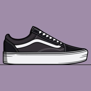 VANS | Guitar Beat