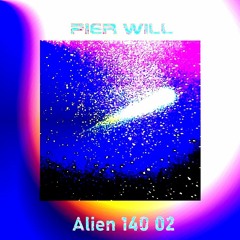 Alien 140 2