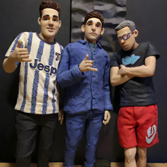 MTG - MEGA PRAS PUTAS 💄Feat  _ Mc Magrinho -Mc Pedrinho Do Engenha - Mc Cabeça Da Leste