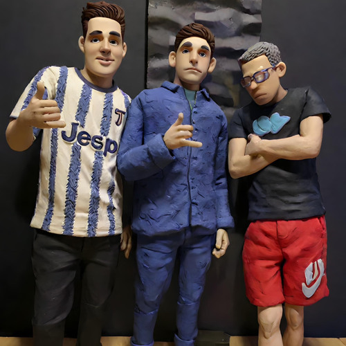 MTG - MEGA PRAS PUTAS 💄Feat  _ Mc Magrinho -Mc Pedrinho Do Engenha - Mc Cabeça Da Leste