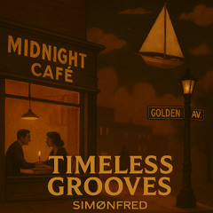 Midnight Café