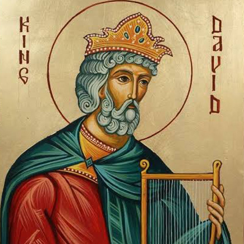 2nd Canticle Lobsh - Mareno-onh