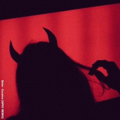 Bebe - Cocaine (GIPSY)