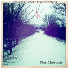 Christmas Day (Come Around)