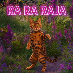 Ra Ra Raja