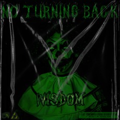 No Turning Back