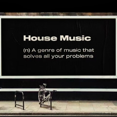 Bring It To The Dancefloor