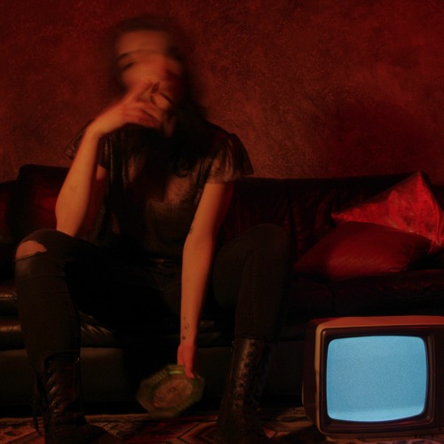 VHS