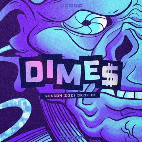 Andy Roo & Dialectics - Back This Groove (Original Mix)