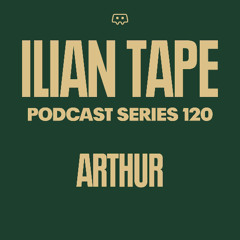 ITPS120 ARTHUR