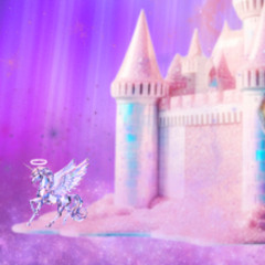 Bounce Thursday at Luna 9.25.2025