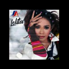 Lolita - Jangan Ganggu Pacarku ( Phonk Remix )