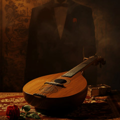 Eastern Godfather Theme