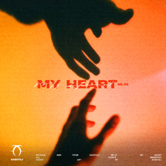 My Heart