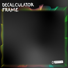 PREMIERE: Decalculator – Good Game (Lisbird Remix) [ Meeronauten Musik ]