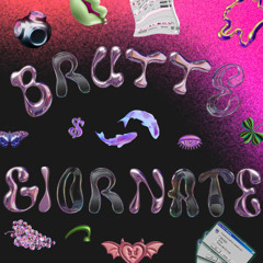 Brutte Giornate