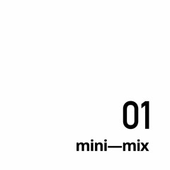 Mini—Mix—01