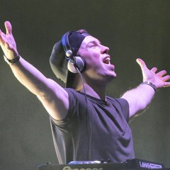 Hardwell & Afrojack - Live @ Corona Mask Party 2020.WAV