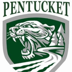 Pentucket Regional High School Girls Lacrosse Warmup Mixtape By DJ Tristan (2024-2025 Full Clean)