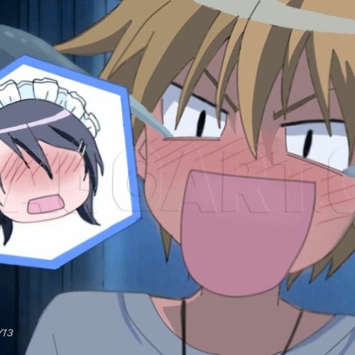 normie (normal pitch)