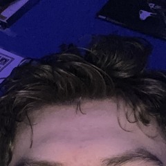 Diss track about shirin no hate just for fun | made on the Rapchat app (prod. by BMCBEATZ)