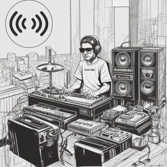 Plus One (Free Download)