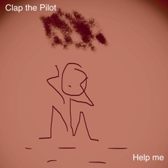 Help me