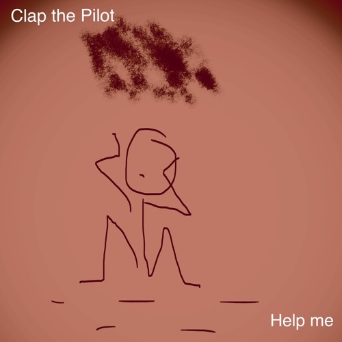 Help me