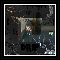H1DD4N ANG3LS By D - B PRODUCED By MR.IZIK