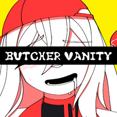 【Gekiyaku VCV】 Butcher Vanity / FLAVOR FOLEY【UTAU Cover】