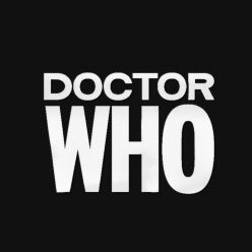 DOCTOR WHO Main Theme (1963 mixed with 1980)(Freelance)