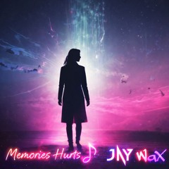 Memories hurts (Techno 130 BPM Extended 1.0)