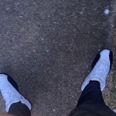 Leakion-10 min