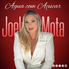 Água Com Açúcar