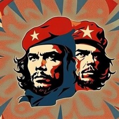 TROPA DOS PERTURBADOS - É O MAIS BONITO (2025)