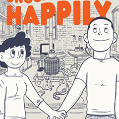 View PDF 📂 Uncomfortably Happily by  Yeon-sik Hong &  Hellen Jo KINDLE PDF EBOOK EPU
