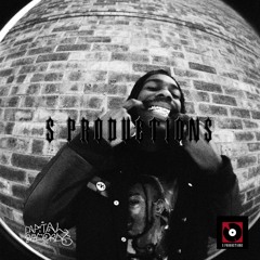 KNUCKS X UK JAZZ DRILL TYPE BEAT | “Rain“ (Prod.by S)