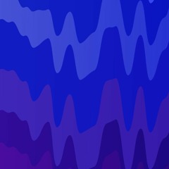 Blue&purple