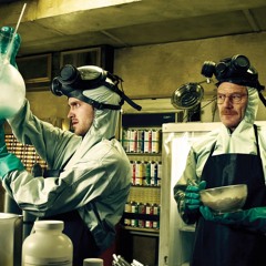 crystal meth (txt)