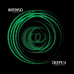 Christian Bonori - Intenso