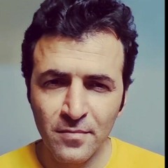 طاهر قریشی، کاروان.mp3