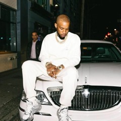 Perfect Timing - Tory Lanez [official audio]