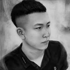 HPPD To Duc Phuong