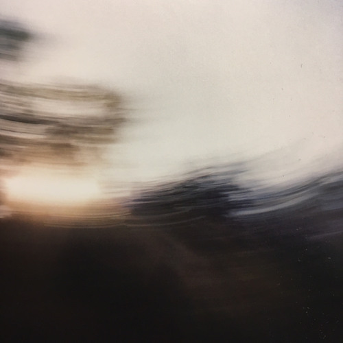 Digital Thoughts