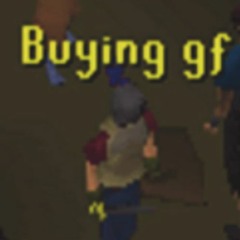 From The Wildy To Da GE